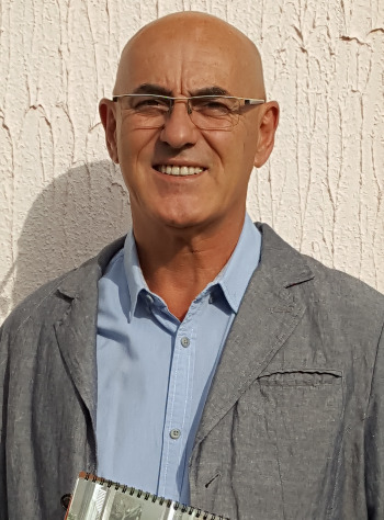 Denis Carissan - Bergerac – 24100 – Conseiller SAFTI