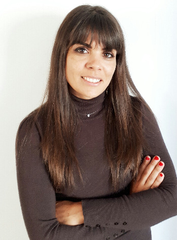 Elodie Potéreau - Le Fenouiller – 85800 – Conseiller SAFTI