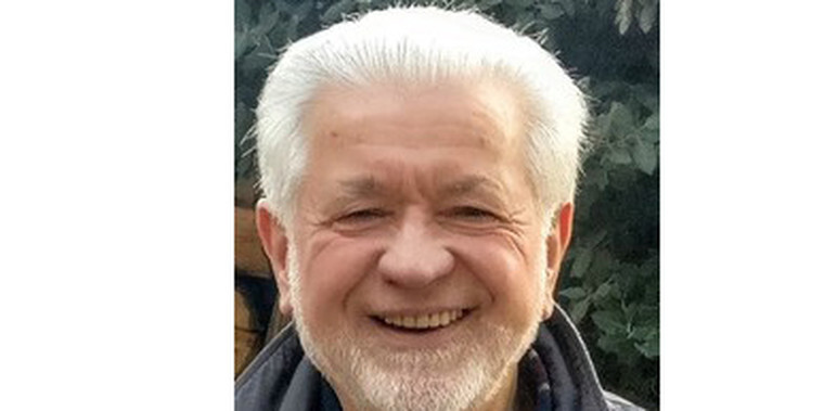 Maurice Jouenne - Remiremont – 88200 – Conseiller SAFTI
