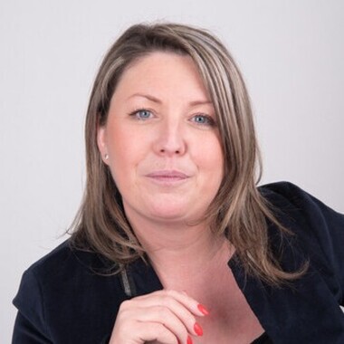 Mélanie Molinillo - Stenay – 55700 – Conseiller SAFTI