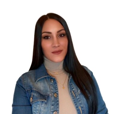 Jessica Stumpert - Sarreguemines – 57200 – Conseiller SAFTI