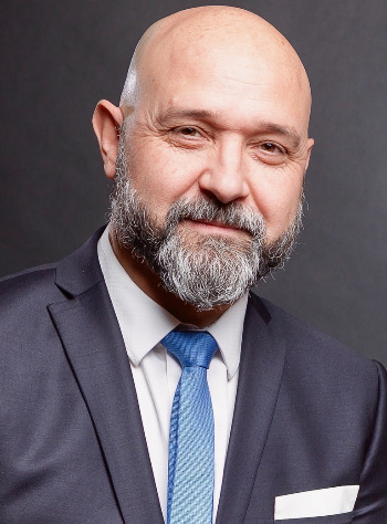 Fernando Teixeira - Metz – 57000 – Conseiller SAFTI