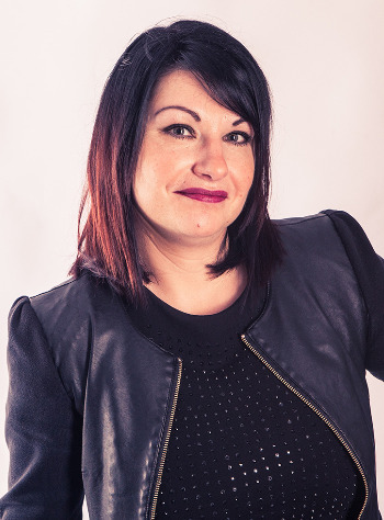 Cécile Delsipée - Marly – 59770 – Conseiller SAFTI