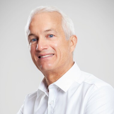 Thierry Dhez - Tourcoing – 59200 – Conseiller SAFTI