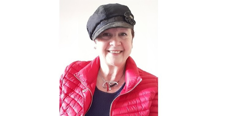 Nelly Hasdenteufel - Wallers – 59135 – Conseiller SAFTI