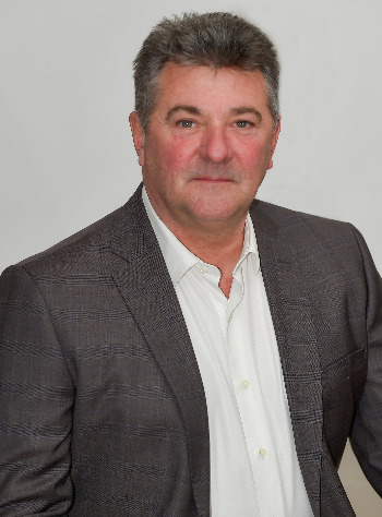 Marc Messageot - Magnanville – 78200 – Conseiller SAFTI