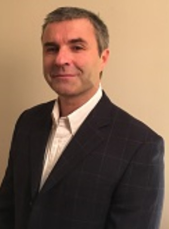 Franck Moriez - Palaiseau – 91120 – Conseiller SAFTI