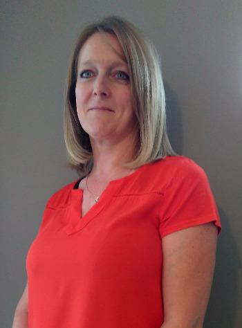 Laurence Reillac - Montaigu – 85600 – Conseiller SAFTI