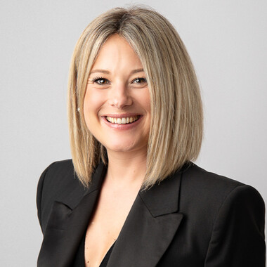 Charlotte Pubert - Esvres – 37320 – Conseiller SAFTI