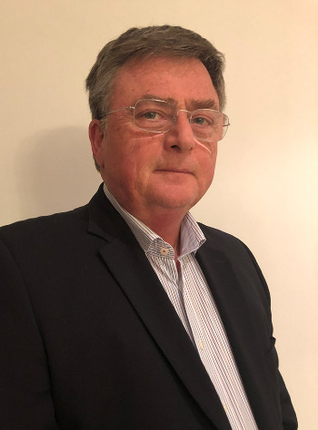 Laurent Troquet - Montrichard Val De Cher – 41400 – Conseiller SAFTI