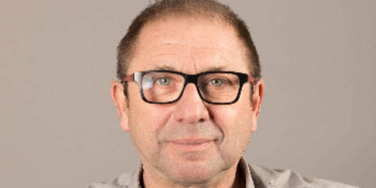 Alain Lopez - Cugnaux – 31270 – Conseiller SAFTI
