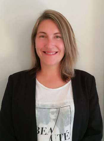 Ingrid Gonnet - Valdivienne – 86300 – Conseiller SAFTI