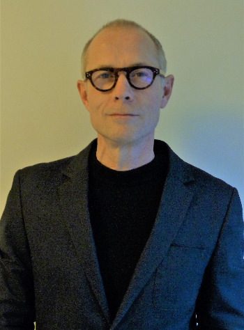 Claude Guehennec - Sevres – 92310 – Conseiller SAFTI