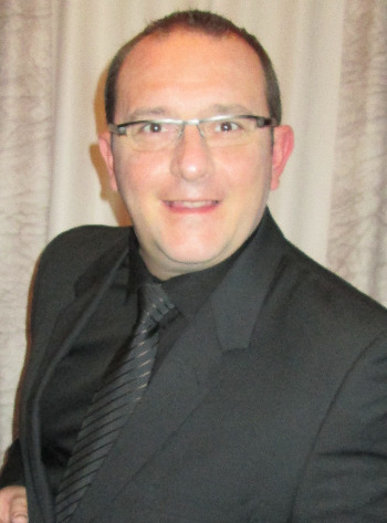 Francis Darvenne - Peyrehorade – 40300 – Conseiller SAFTI