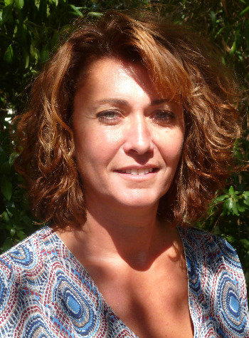 Fabienne Torcol - Olivet – 45160 – Conseiller SAFTI