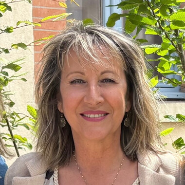 Nathalie Laffitte - Dunes – 82340 – Conseiller SAFTI