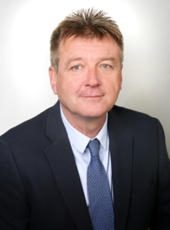 William Legras - Lisle-Sur-Tarn – 81310 – Conseiller SAFTI