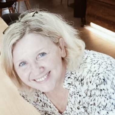 Marie-Christine Mille - Pontarlier – 25300 – Conseiller SAFTI