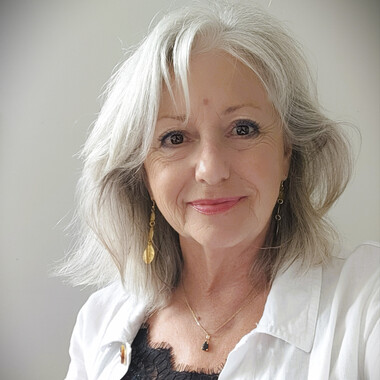 Pascale Marty - Castelmaurou – 31180 – Conseiller SAFTI
