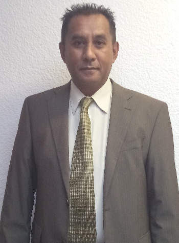 Bruno Titus - Nemours – 77140 – Conseiller SAFTI