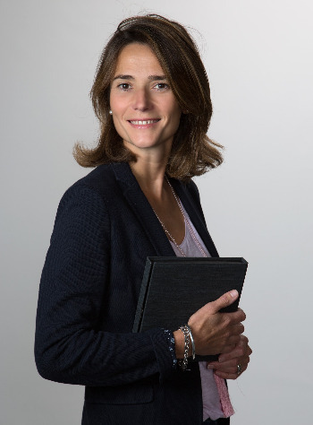 Florence Parolari - Tournefeuille – 31170 – Conseiller SAFTI