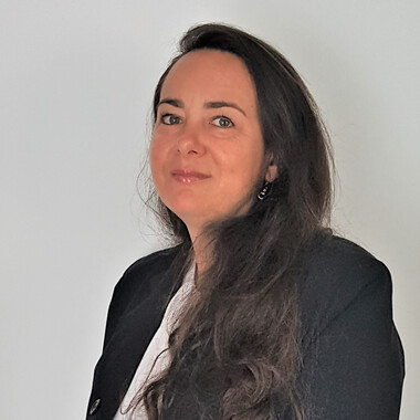 Joëlle Raynaud - Carmaux – 81400 – Conseiller SAFTI