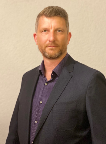Peter Temst - Fayence – 83440 – Conseiller SAFTI