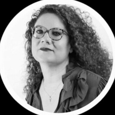Isabelle Barret - Jonage – 69330 – Conseiller SAFTI