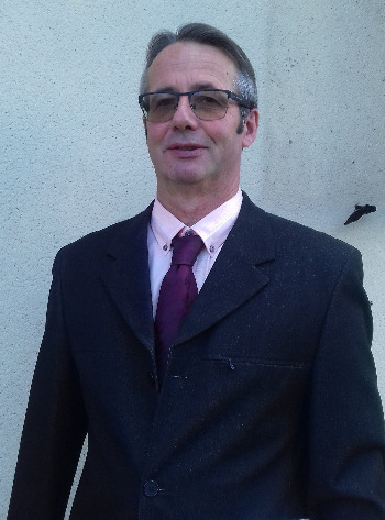 Bernard Lionet - Briquemesnil-Floxicourt – 80540 – Conseiller SAFTI