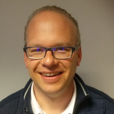 Olivier Mare - Flers – 61100 – Conseiller SAFTI