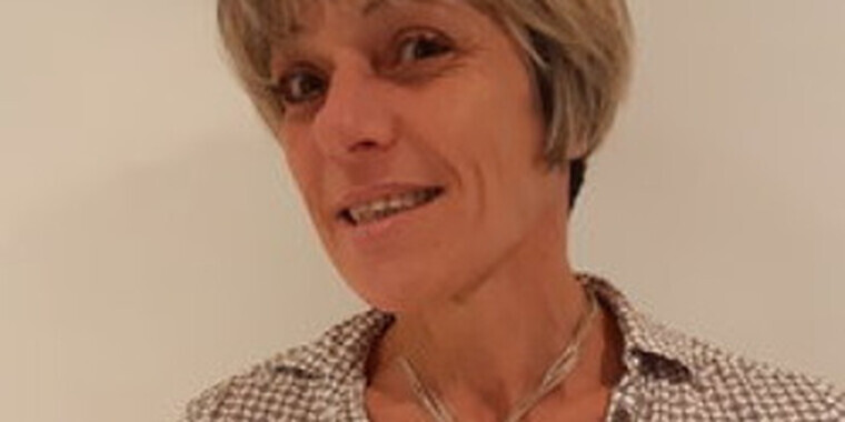 Véronique Galliano - Alixan – 26300 – Conseiller SAFTI