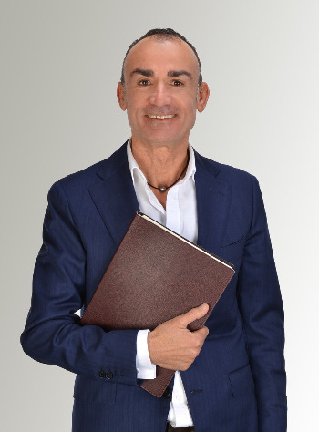 Philippe Mansuy - Choisy-Le-Roi – 94600 – Conseiller SAFTI