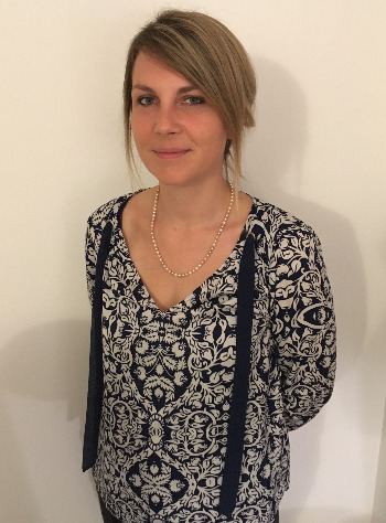 Sandra Corvaisier - Angers – 49000 – Conseiller SAFTI