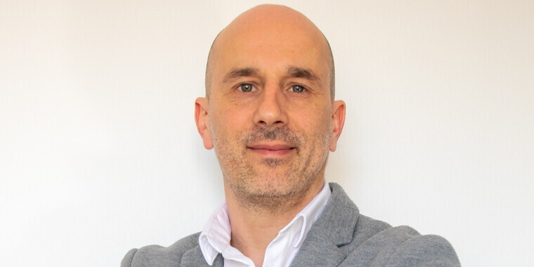 Claude-Philippe Ferreira - Saint-Nicolas-De-Redon – 44460 – Conseiller SAFTI