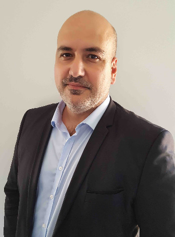 Antoine Joguet - Prinquiau – 44260 – Conseiller SAFTI