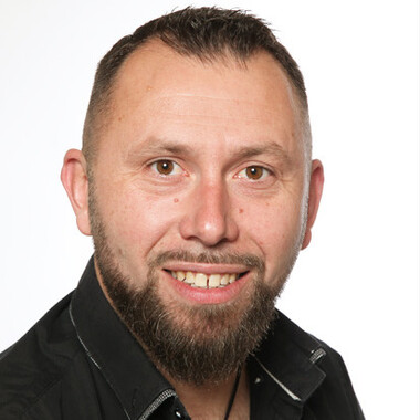 Maxime Turquand - Moncoutant – 79320 – Conseiller SAFTI