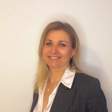 Laurence Sauvage - Valenciennes – 59300 – Conseiller SAFTI