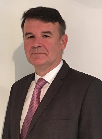 Pierre Colomb - Is-Sur-Tille – 21120 – Conseiller SAFTI