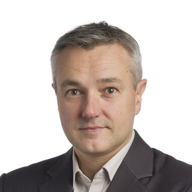 Alexandre Carteau - Camblanes-Et-Meynac – 33360 – Conseiller SAFTI