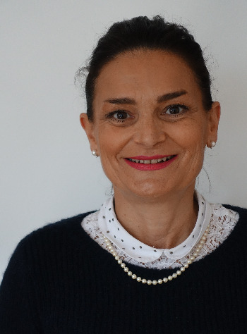 Isabelle Jardry - Gradignan – 33170 – Conseiller SAFTI