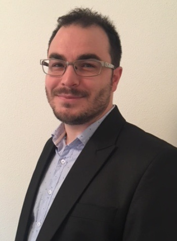 Christophe Martin - Perigueux – 24000 – Conseiller SAFTI