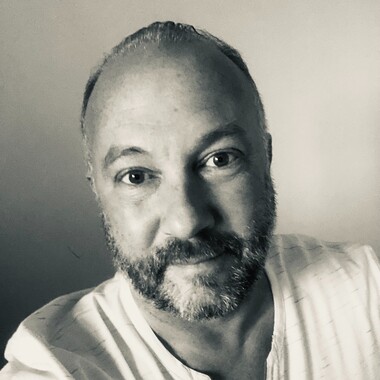 Sébastien Cosson - Seynod – 74600 – Conseiller SAFTI