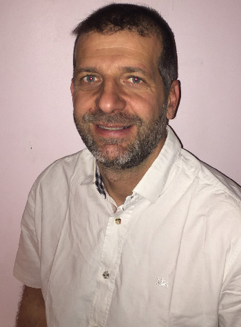 Fabrice Escalle - Thyez – 74300 – Conseiller SAFTI