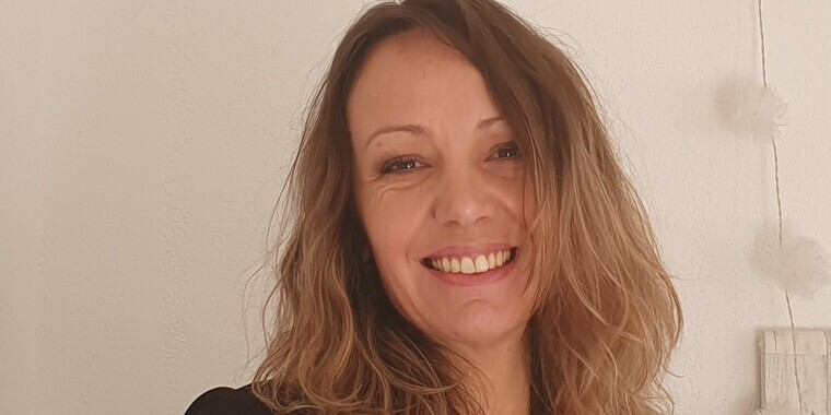 Stéphanie Gambara - Castelginest – 31780 – Conseiller SAFTI
