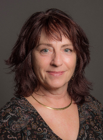 Corinne Kieffer - Langon – 33210 – Conseiller SAFTI