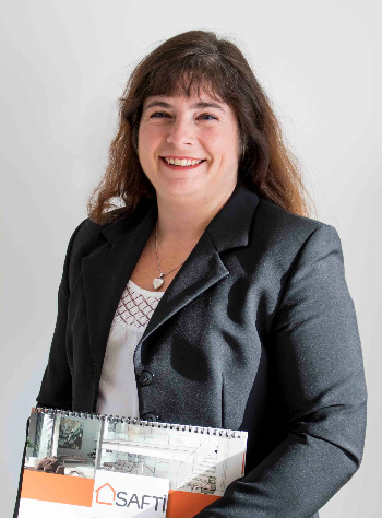 Carole Mauro - Seysses – 31600 – Conseiller SAFTI