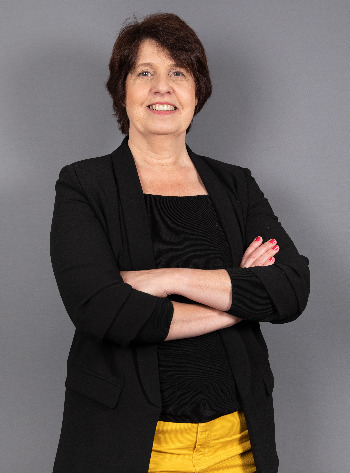 Christine Bonnaire - Thionville – 57100 – Conseiller SAFTI