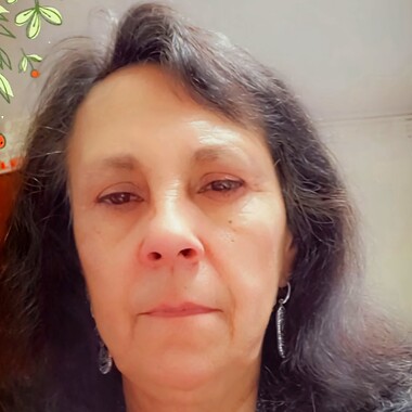 Patricia Beltra - Mussidan – 24400 – Conseiller SAFTI