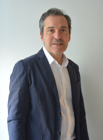 Bruno Paumier - Paris 9e Arrondissement – 75009 – Conseiller SAFTI