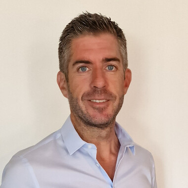 Julien Ribot - Sauvian – 34410 – Conseiller SAFTI